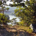 Quelle: https://www.campingplatz-weida.com/bildergalerie/ 17.5.26